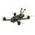 Набор iFlight Nazgul5 V3 HD с O3 Air Unit (ELRS 2,4 ГГц), изображение 2
